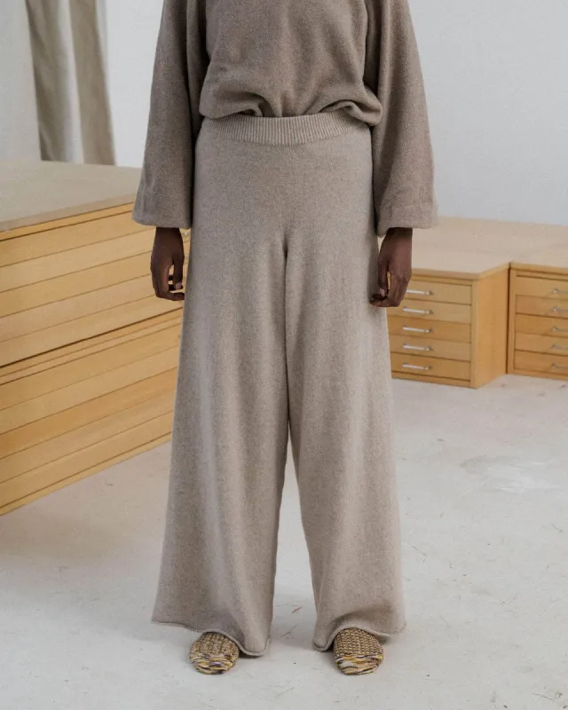 Soar Pants made by Baserange