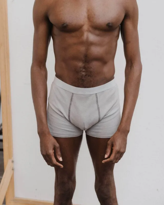 Briar Boxer made by Baserange