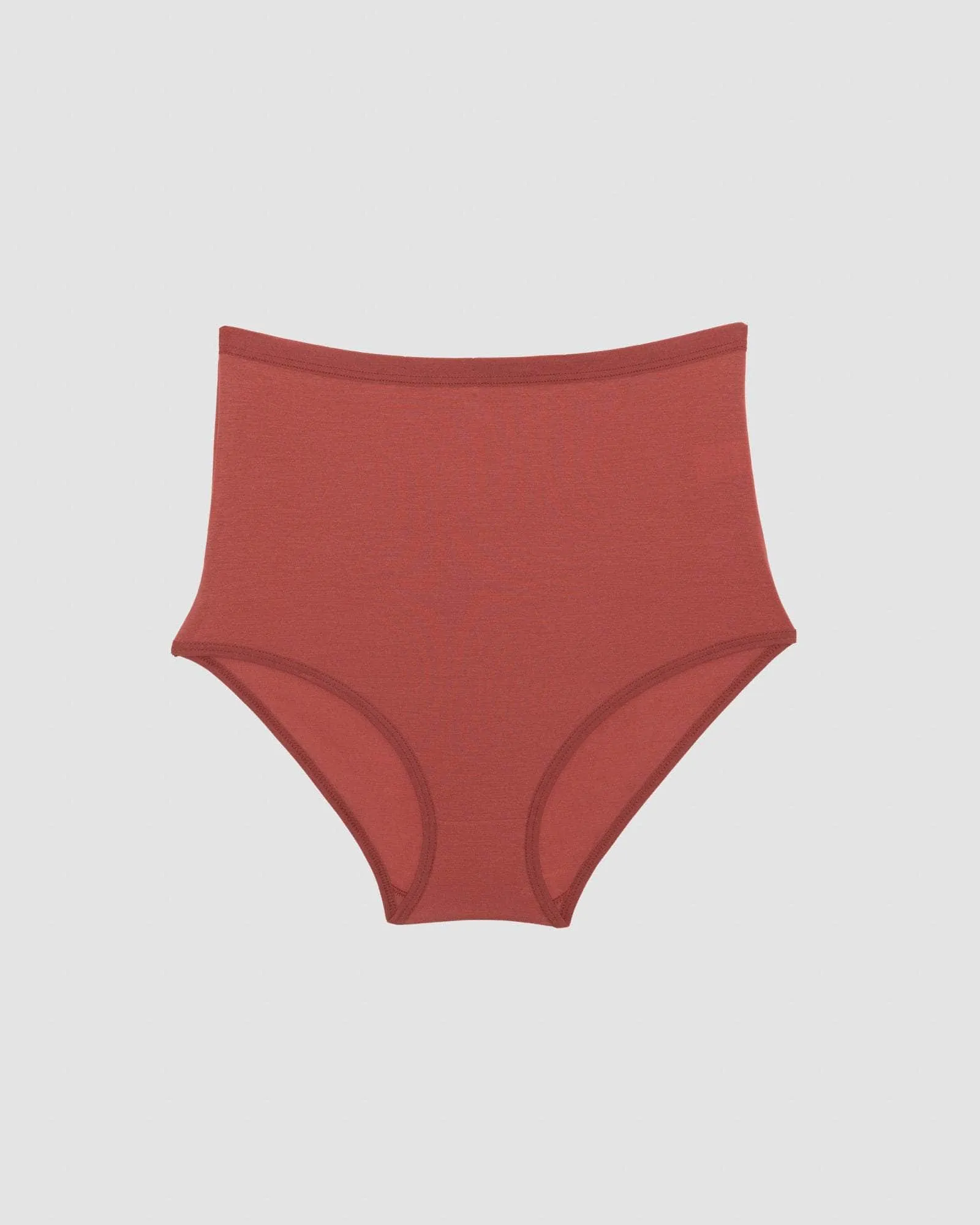 Highwaist Bell Pants sold by Baserange product image thumbnail 5