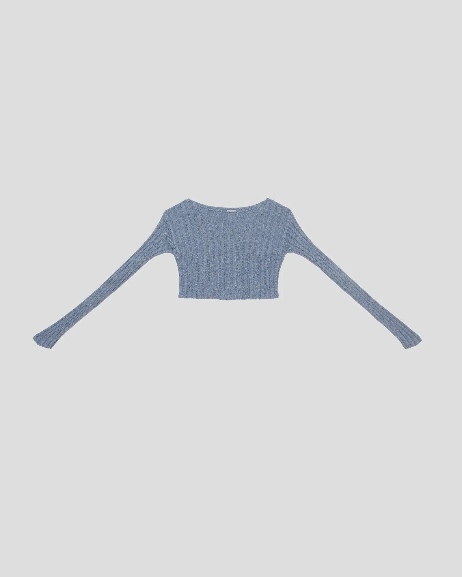 Macau Sweater sold by Baserange product image thumbnail 5