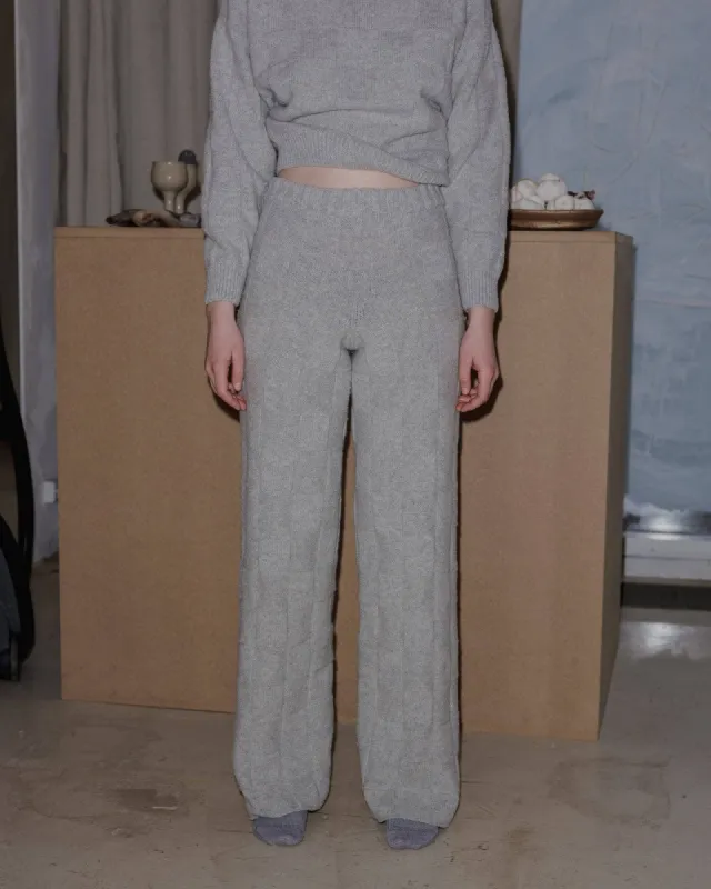 Konak Pants made by Baserange