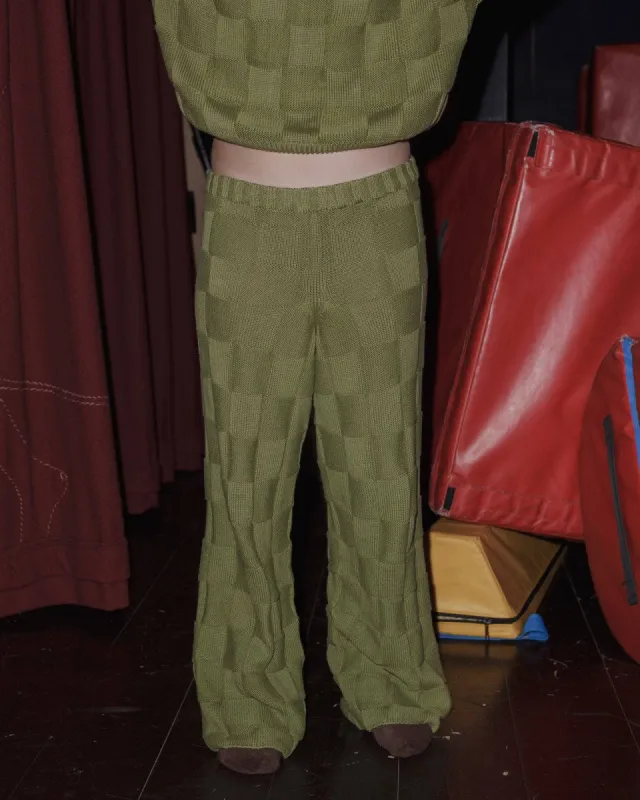 Konak Pants sold by Baserange