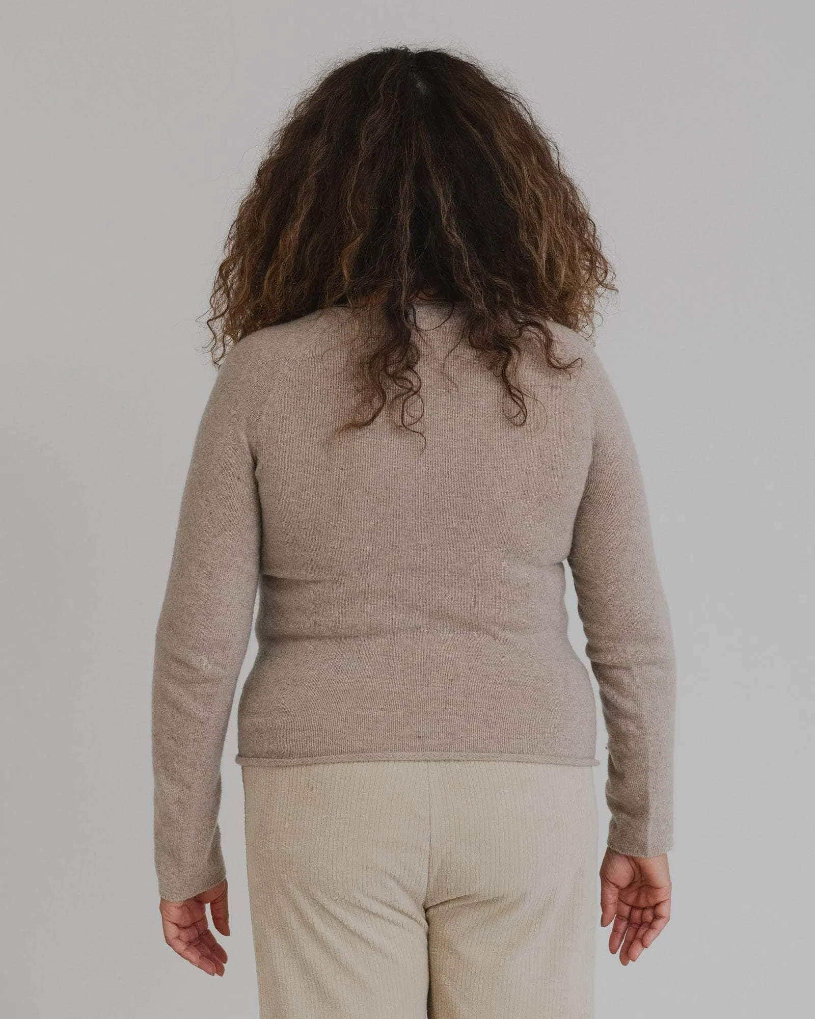 Rim Sweater sold by Baserange product image thumbnail 2