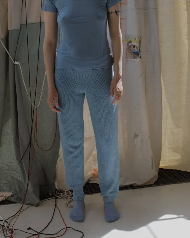 Mea Pants sold by Baserange