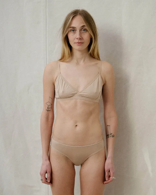 Criss Bra sold by Baserange