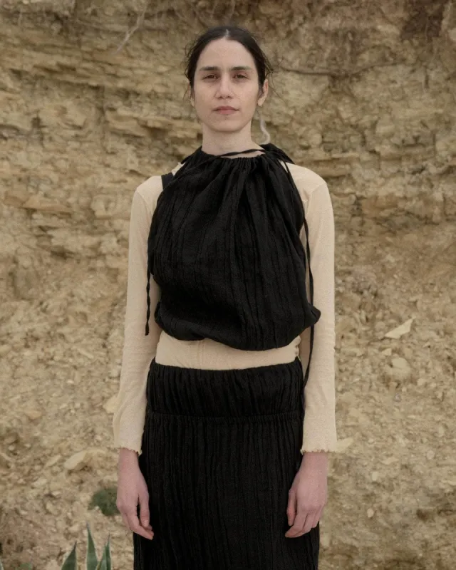 Diph Top sold by Baserange