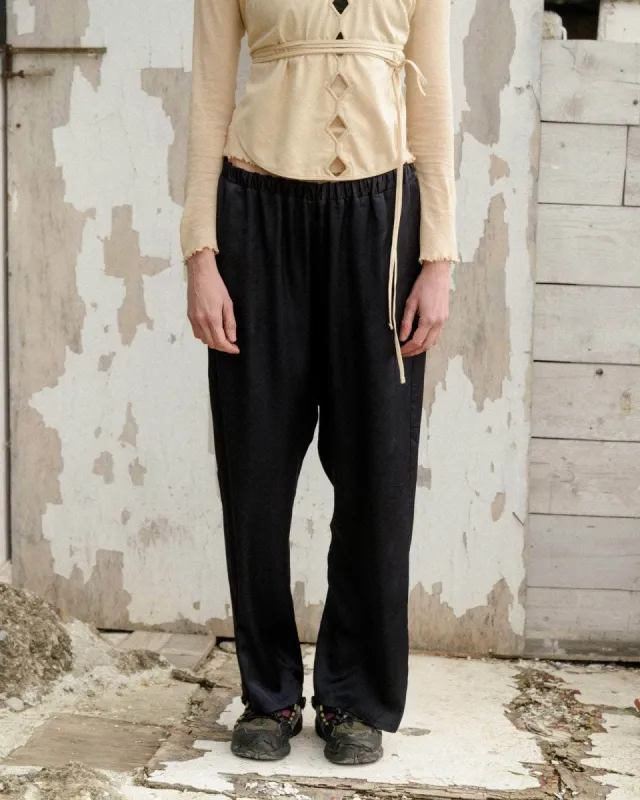 Cravat Pants made by Baserange