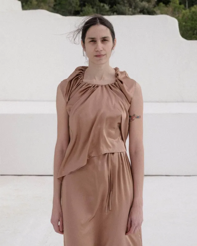 Max Top made by Baserange