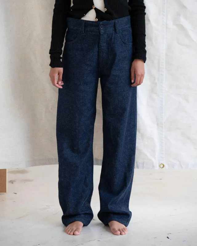 Tajo Pants sold by Baserange