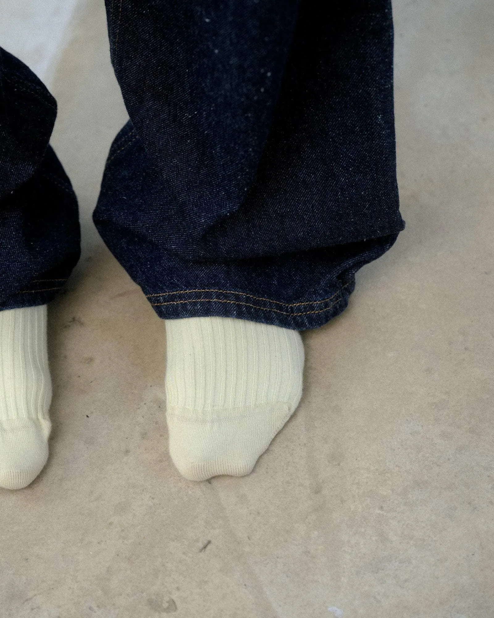 Navalo Pants sold by Baserange product image thumbnail 5