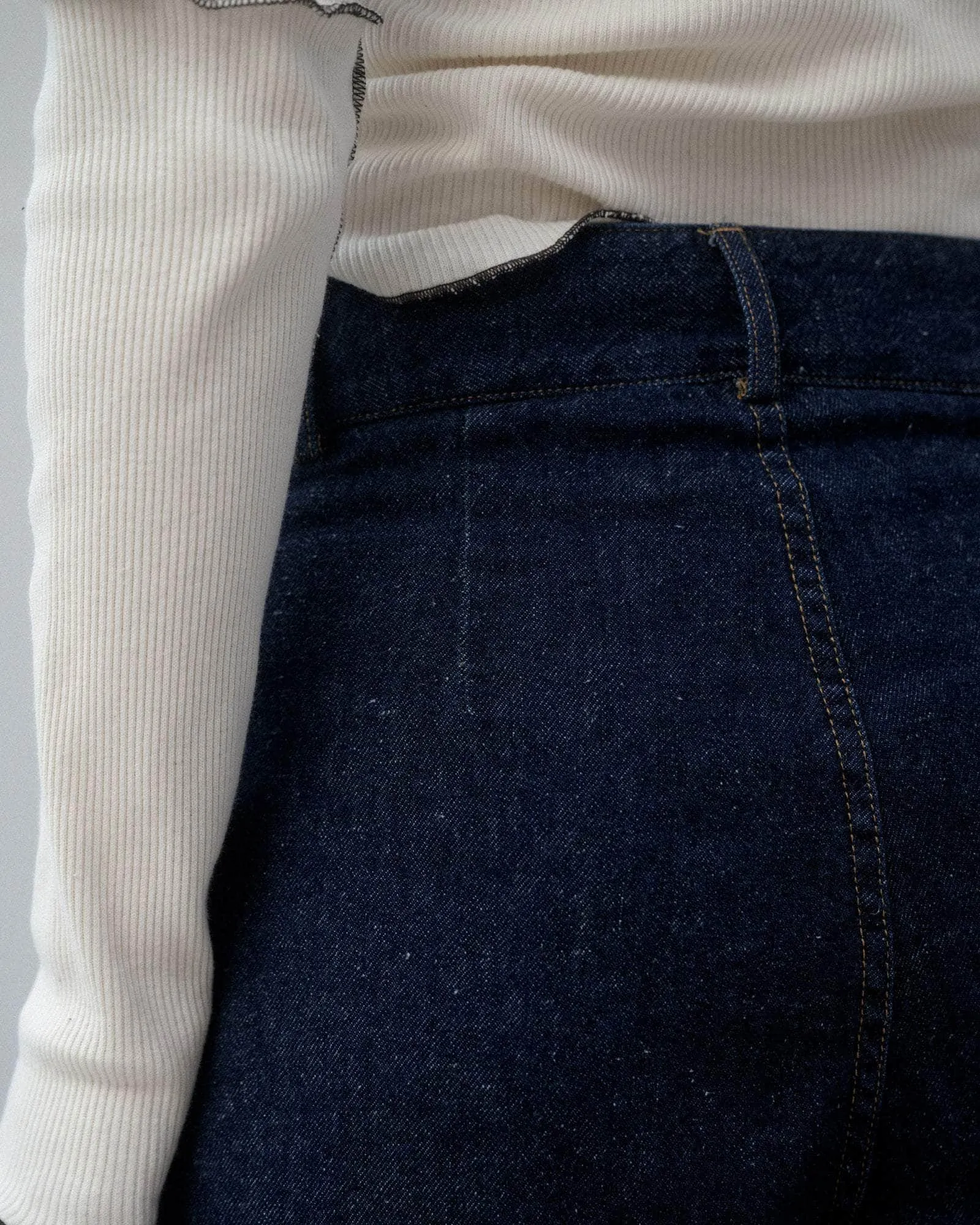 Navalo Pants sold by Baserange product image thumbnail 3