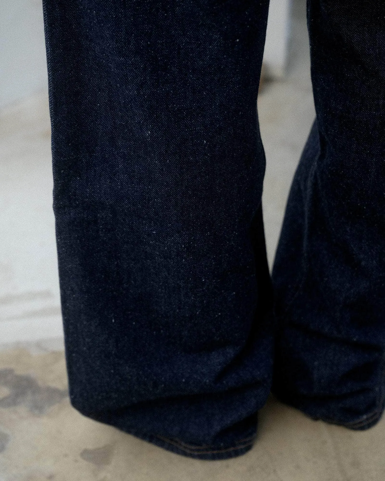 Navalo Pants sold by Baserange product image thumbnail 4