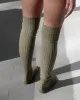 Overknee Socks sold by Baserange