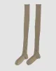 Overknee Socks sold by Baserange