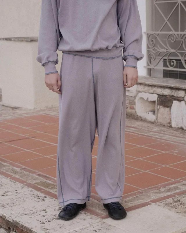 Way Pants sold by Baserange