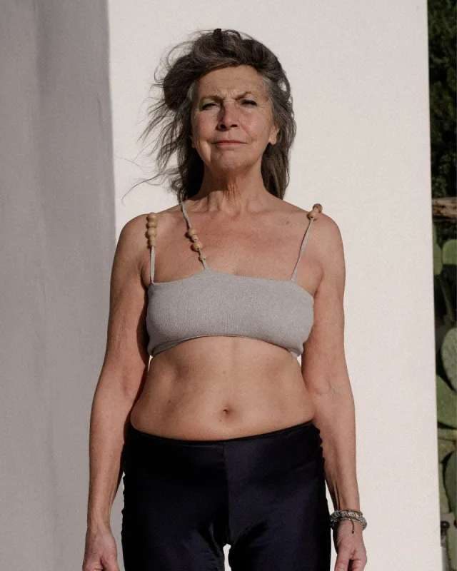 Tav Bra sold by Baserange