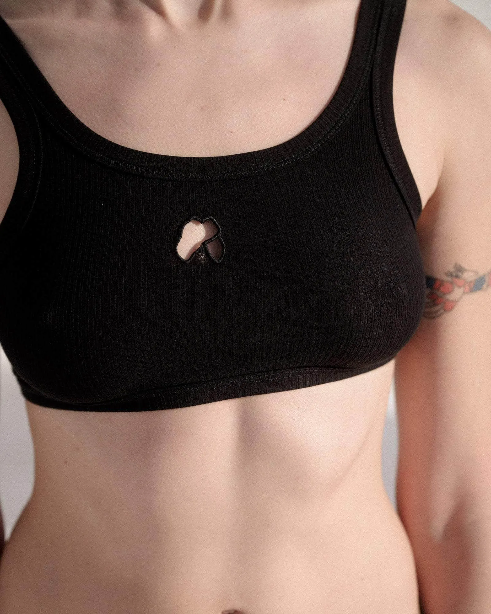 Tooth Bra sold by Baserange product image thumbnail 3