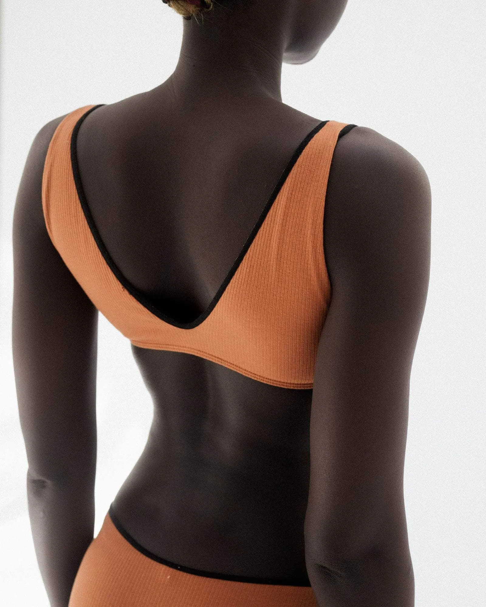 Pam Bra sold by Baserange product image thumbnail 4