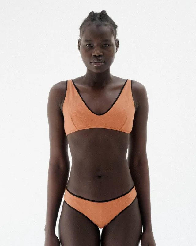 Pam Bra sold by Baserange