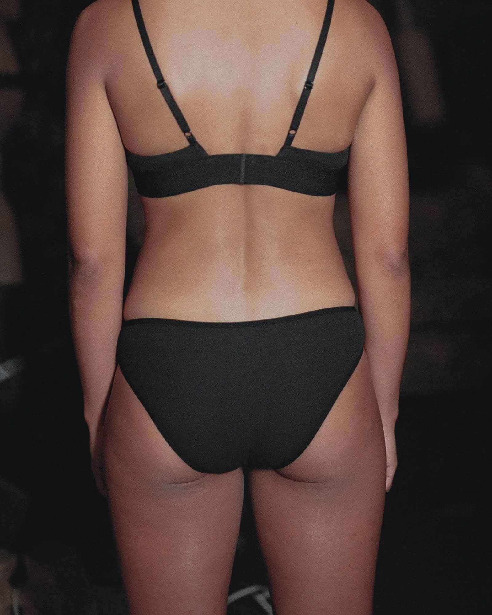 Bell Pants sold by Baserange product image thumbnail 3