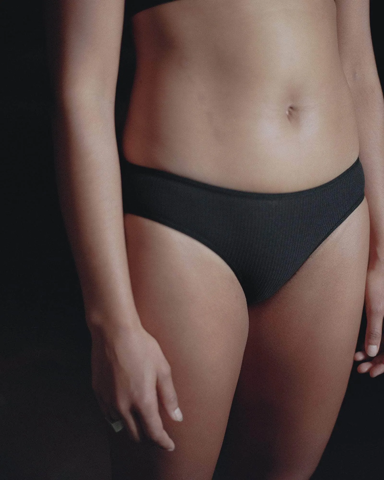 Bell Pants sold by Baserange