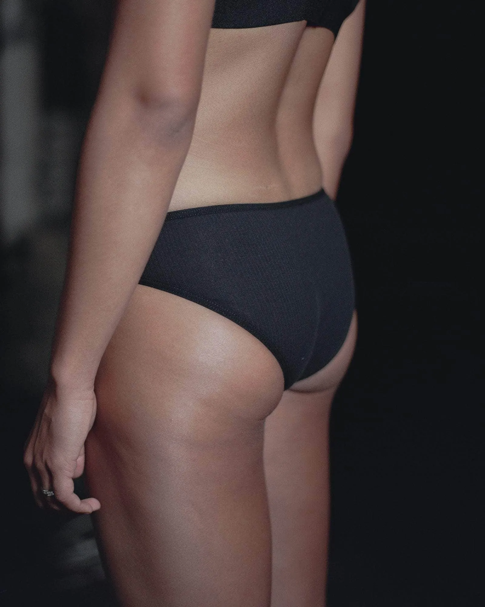 Bell Pants sold by Baserange product image thumbnail 2