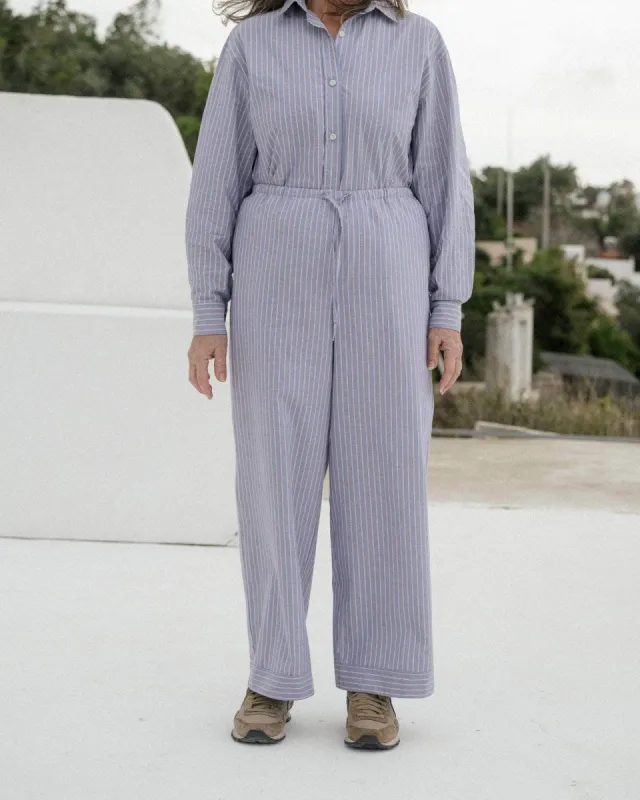 Limber Pants sold by Baserange