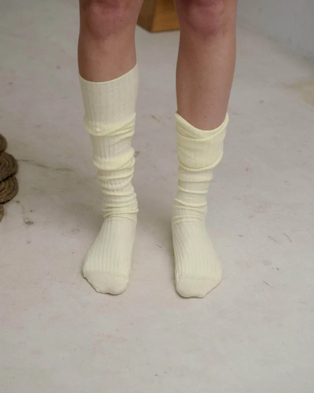 Overknee Socks sold by Baserange