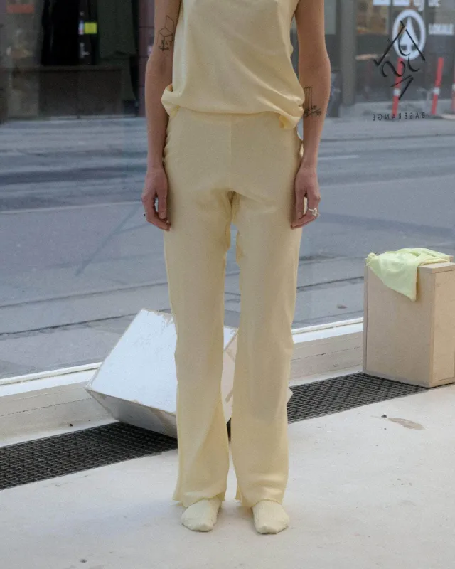 Dydine Pants made by Baserange