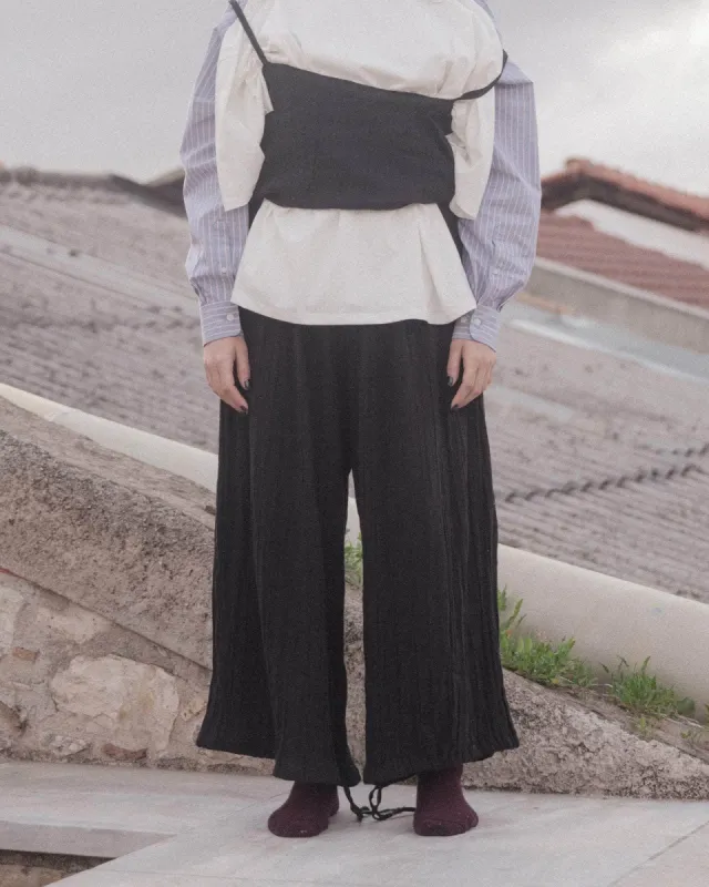 Diph Pants sold by Baserange