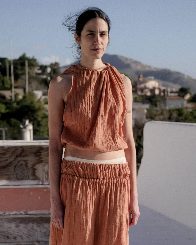 Diph Top sold by Baserange