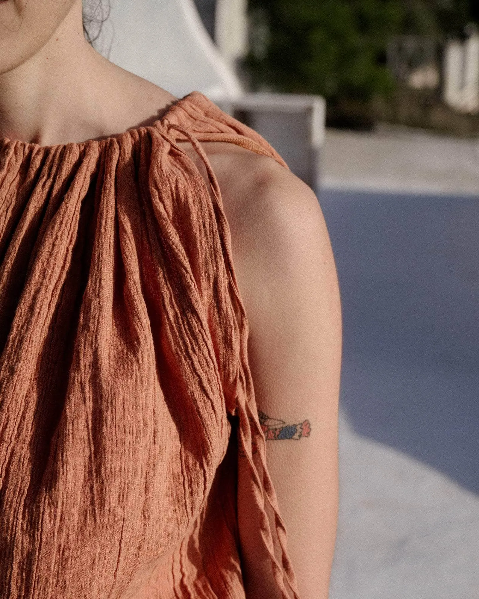 Diph Top sold by Baserange product image thumbnail 3