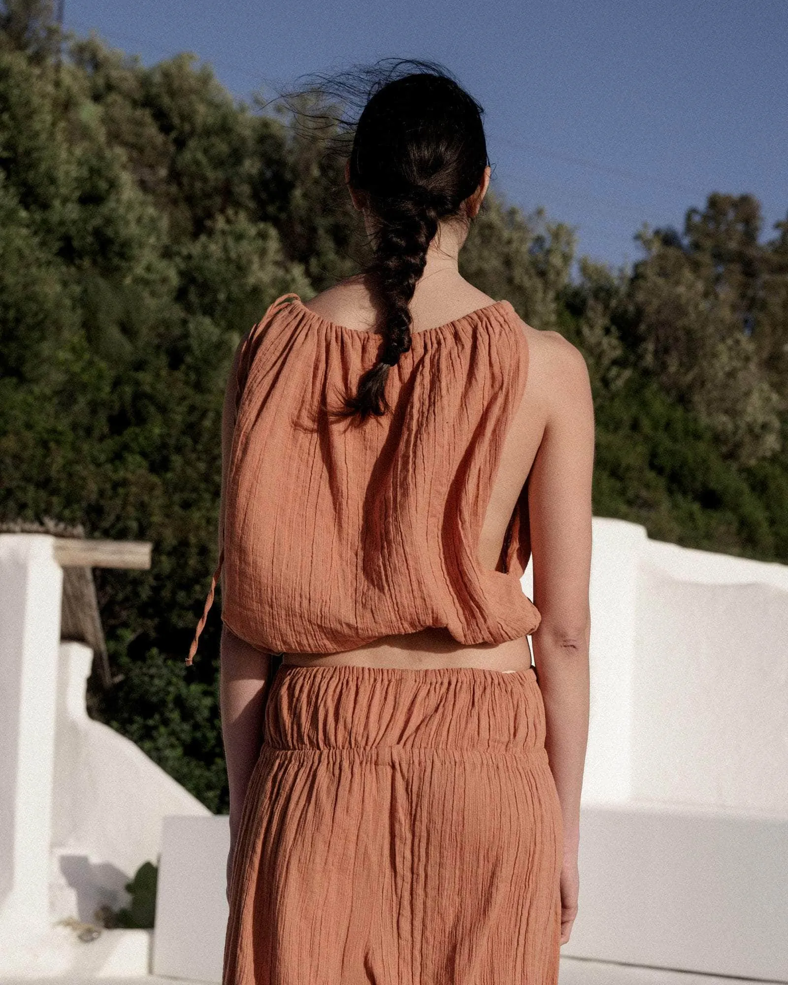 Diph Top sold by Baserange product image thumbnail 2