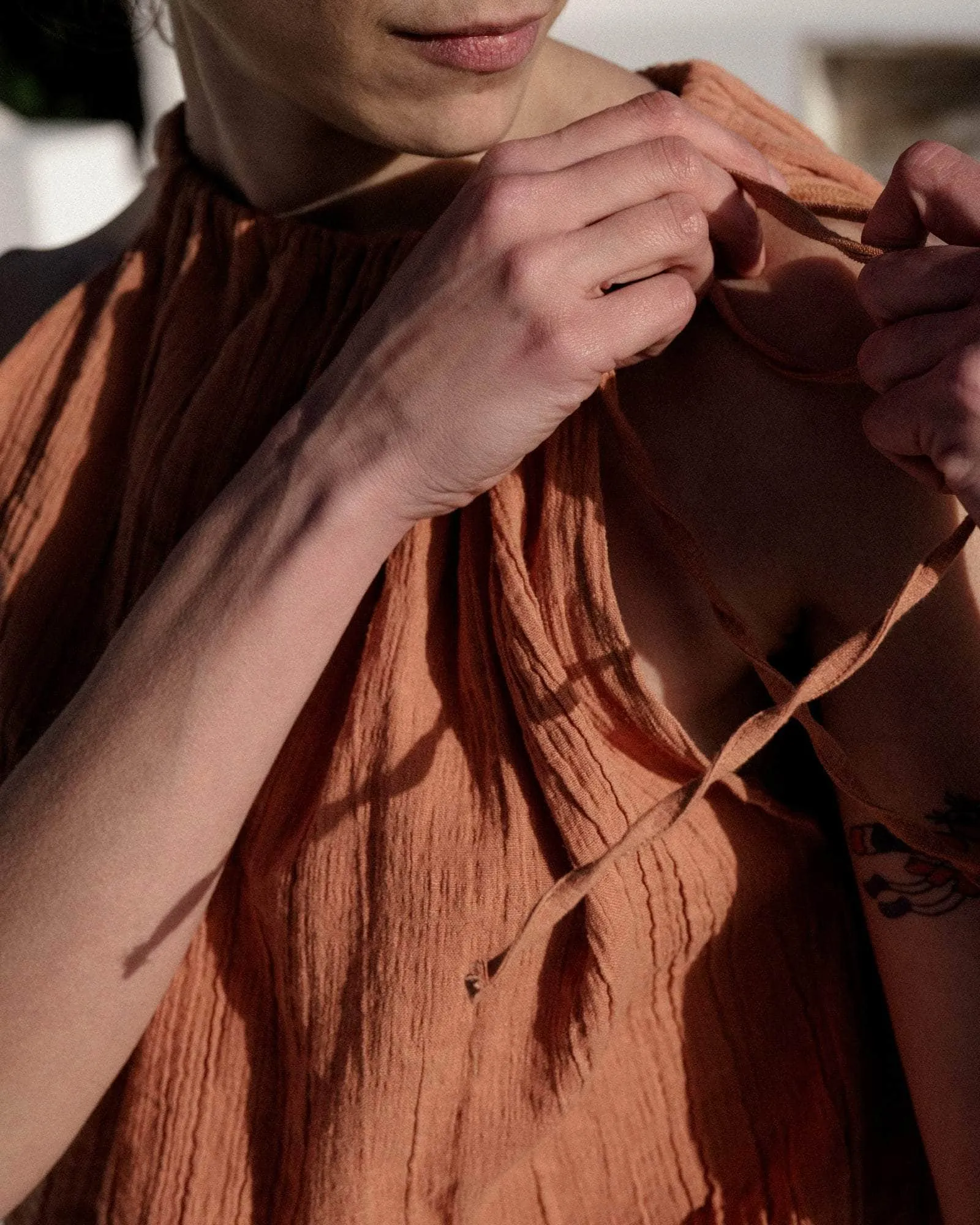 Diph Top sold by Baserange product image thumbnail 4