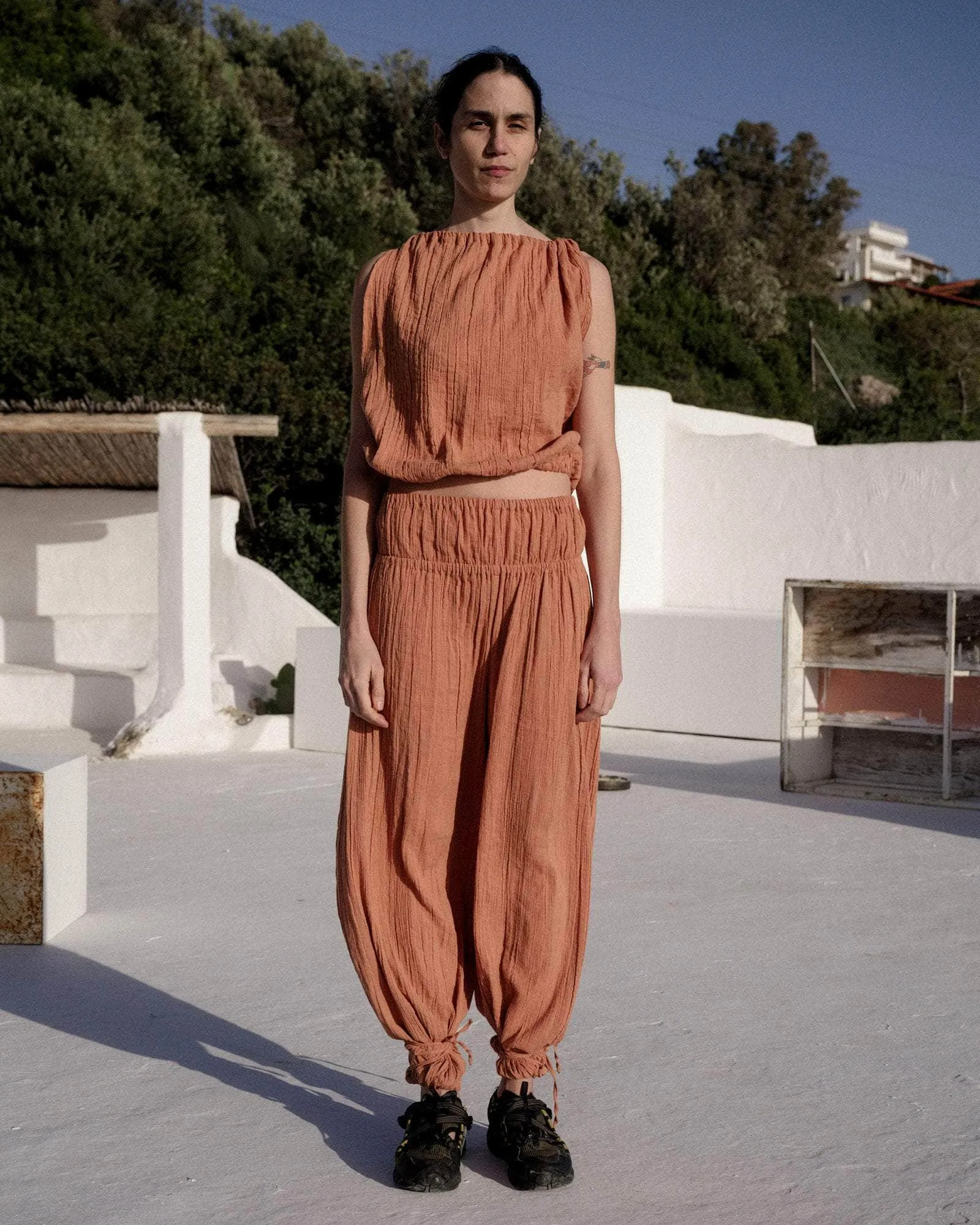 Diph Top sold by Baserange product image thumbnail 5