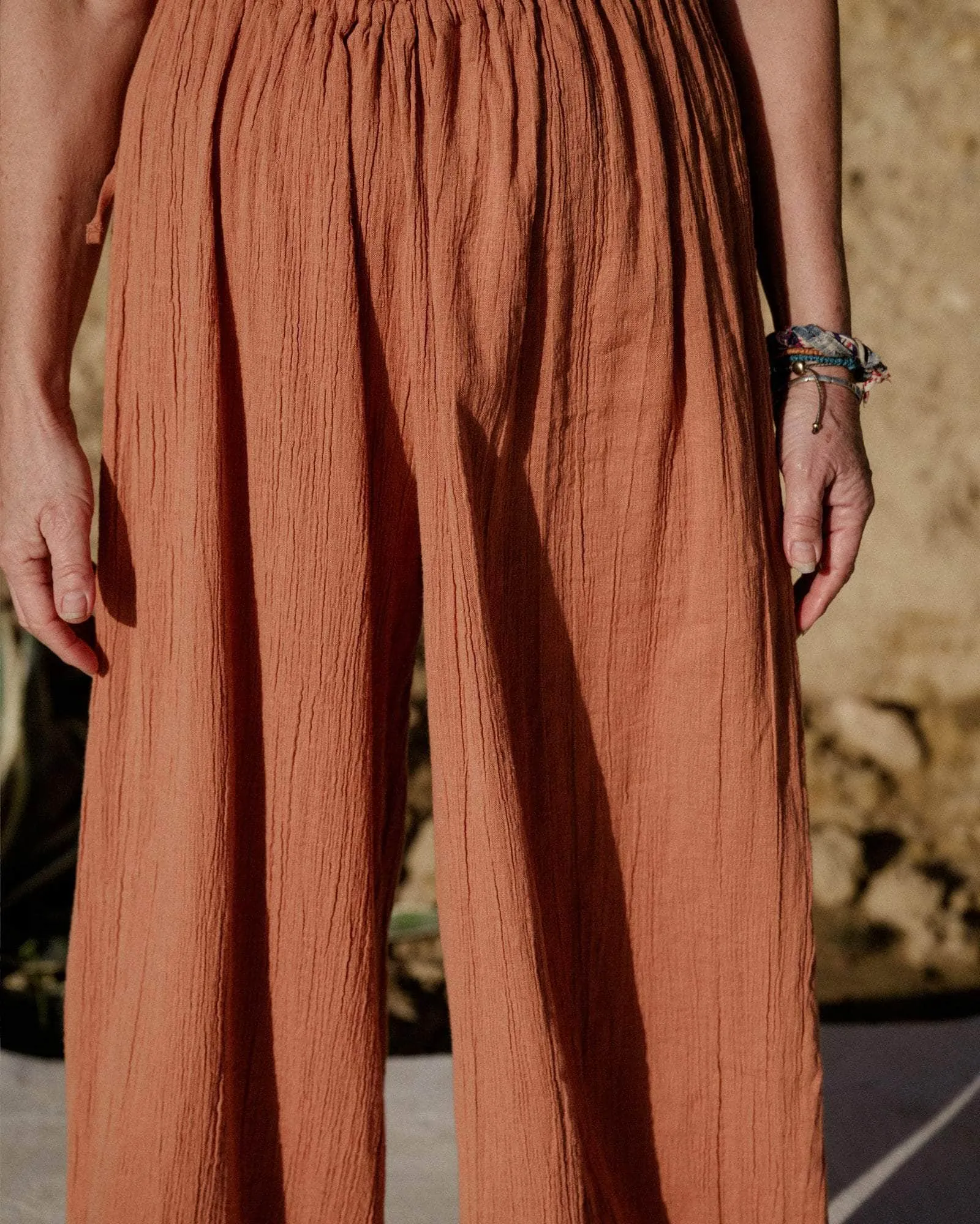 Diph Jumpsuit sold by Baserange product image thumbnail 3