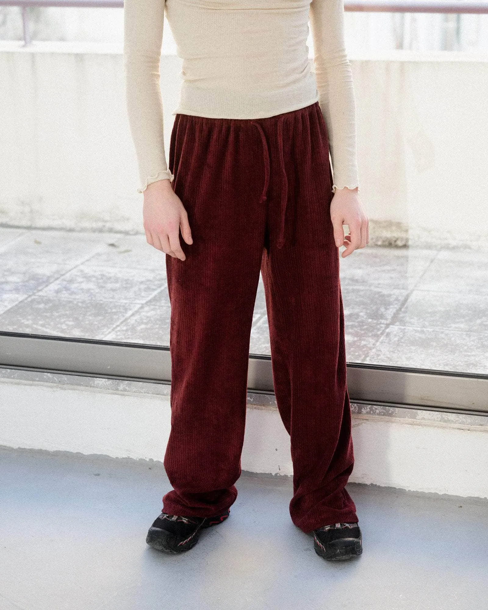 Douglas Pants sold by Baserange