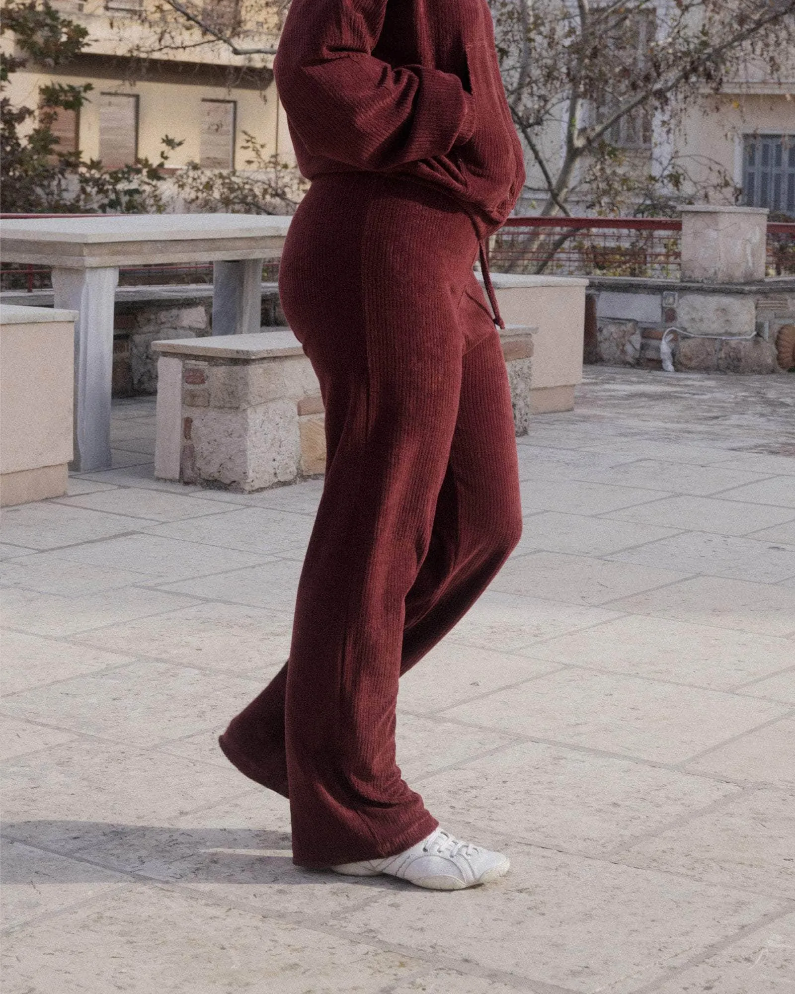 Douglas Pants sold by Baserange product image thumbnail 4