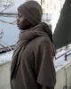 Whit Scarf sold by Baserange