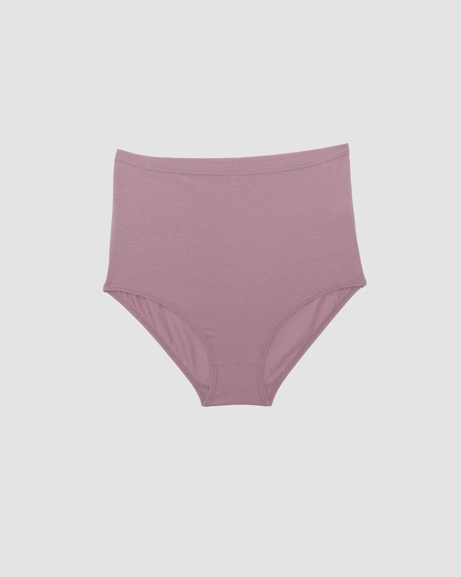 Highwaist Bell Pants sold by Baserange product image thumbnail 4