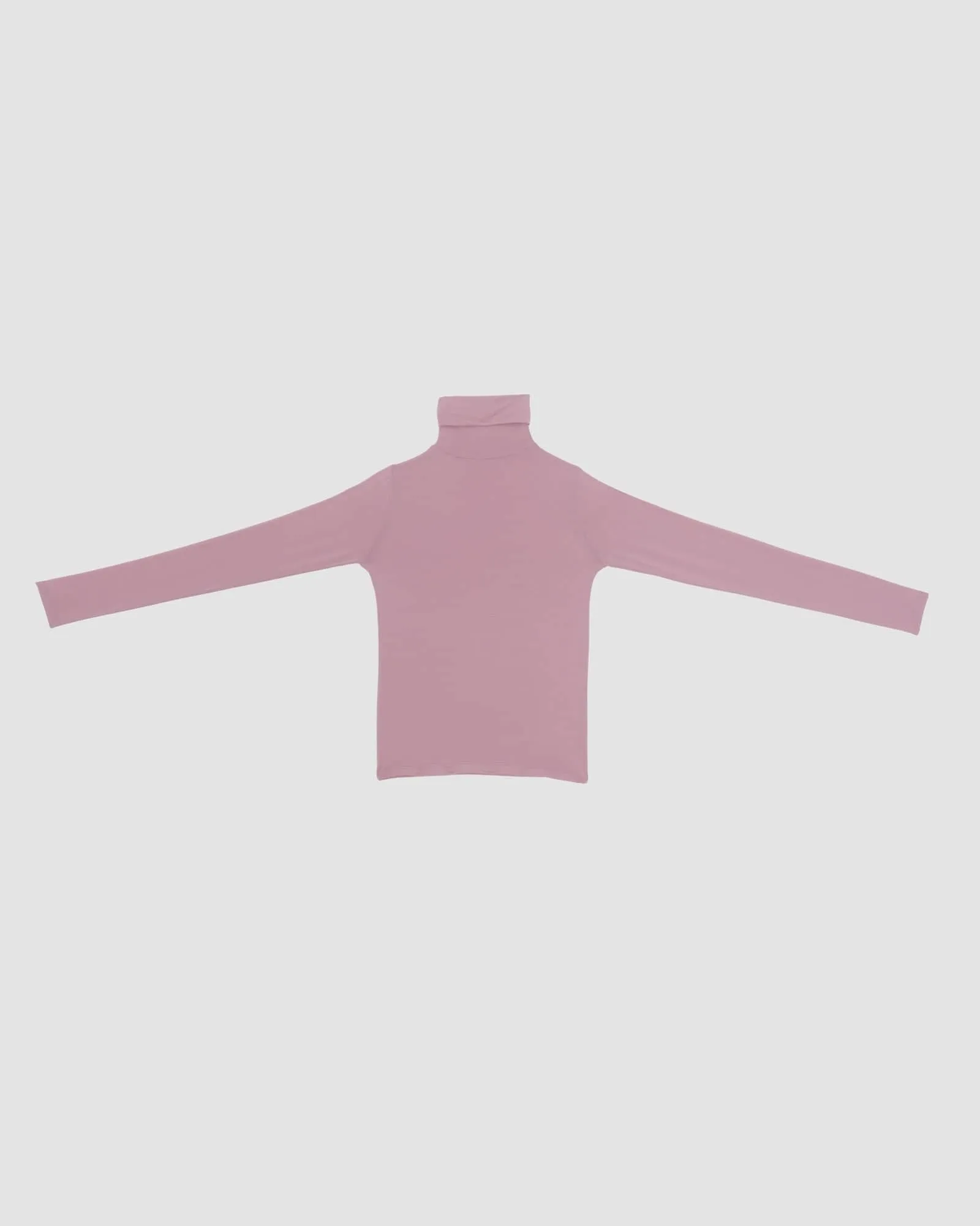 Turtleneck sold by Baserange product image thumbnail 4