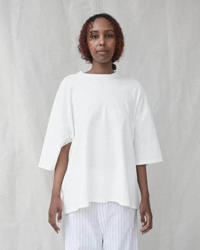 Pin Tee Shirt sold by Baserange
