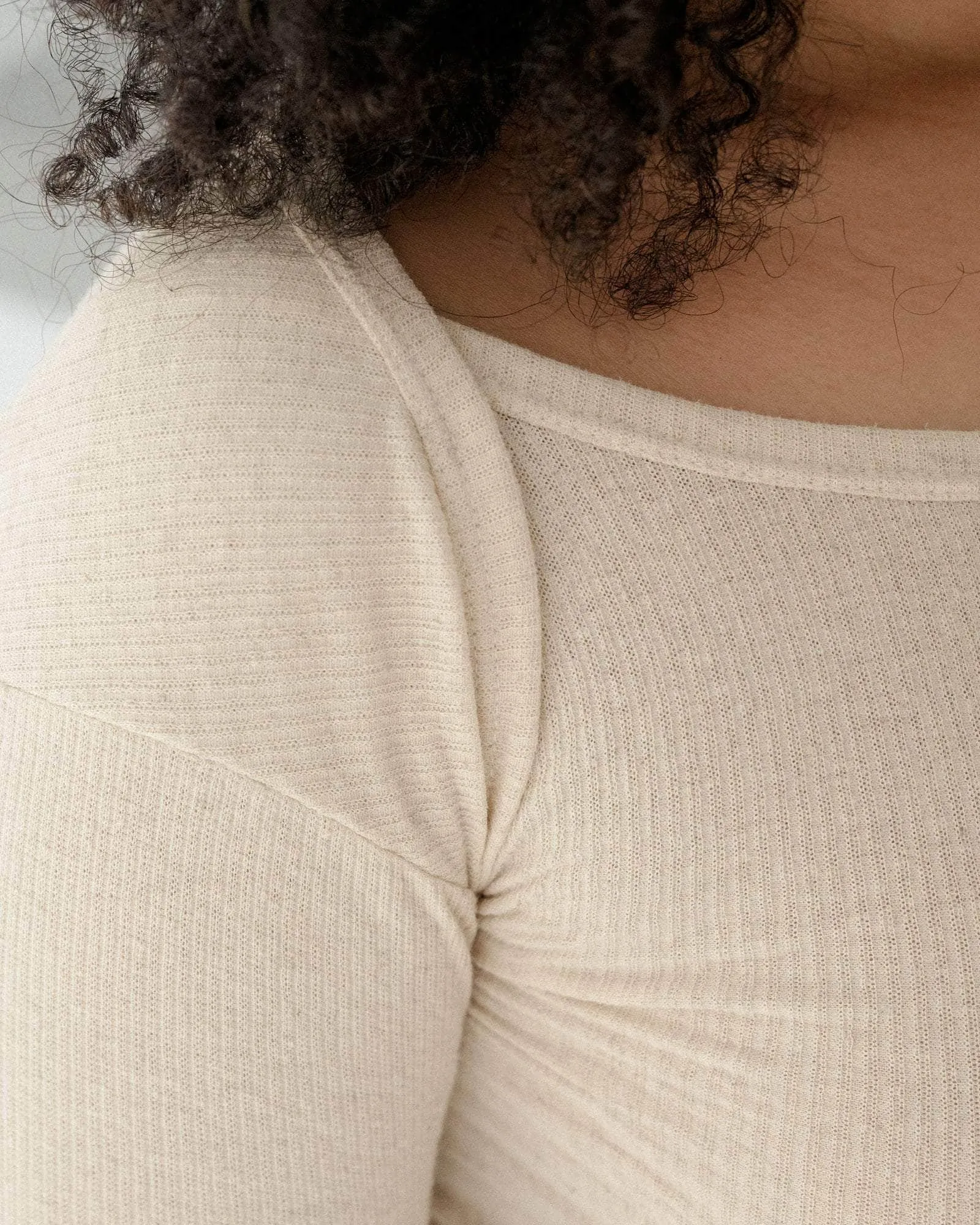 Disc Tee Shirt sold by Baserange product image thumbnail 3