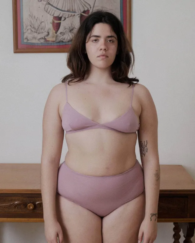 Mississippi Bra sold by Baserange