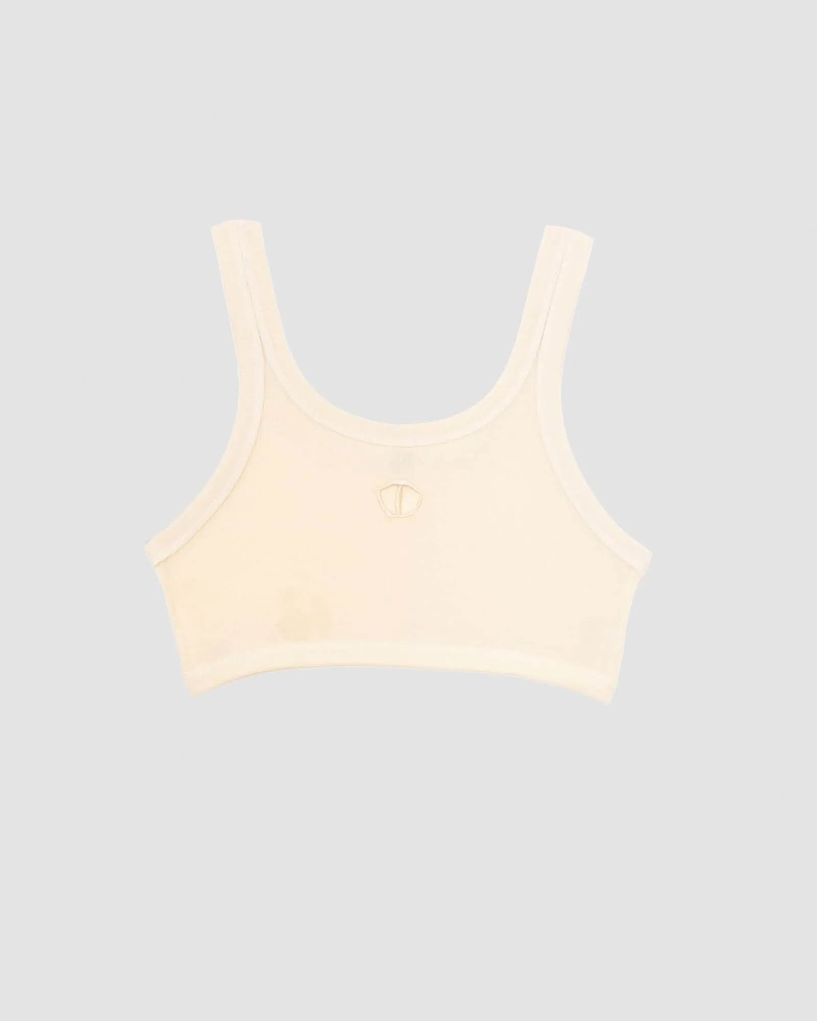 Harmonic Bra sold by Baserange product image thumbnail 4