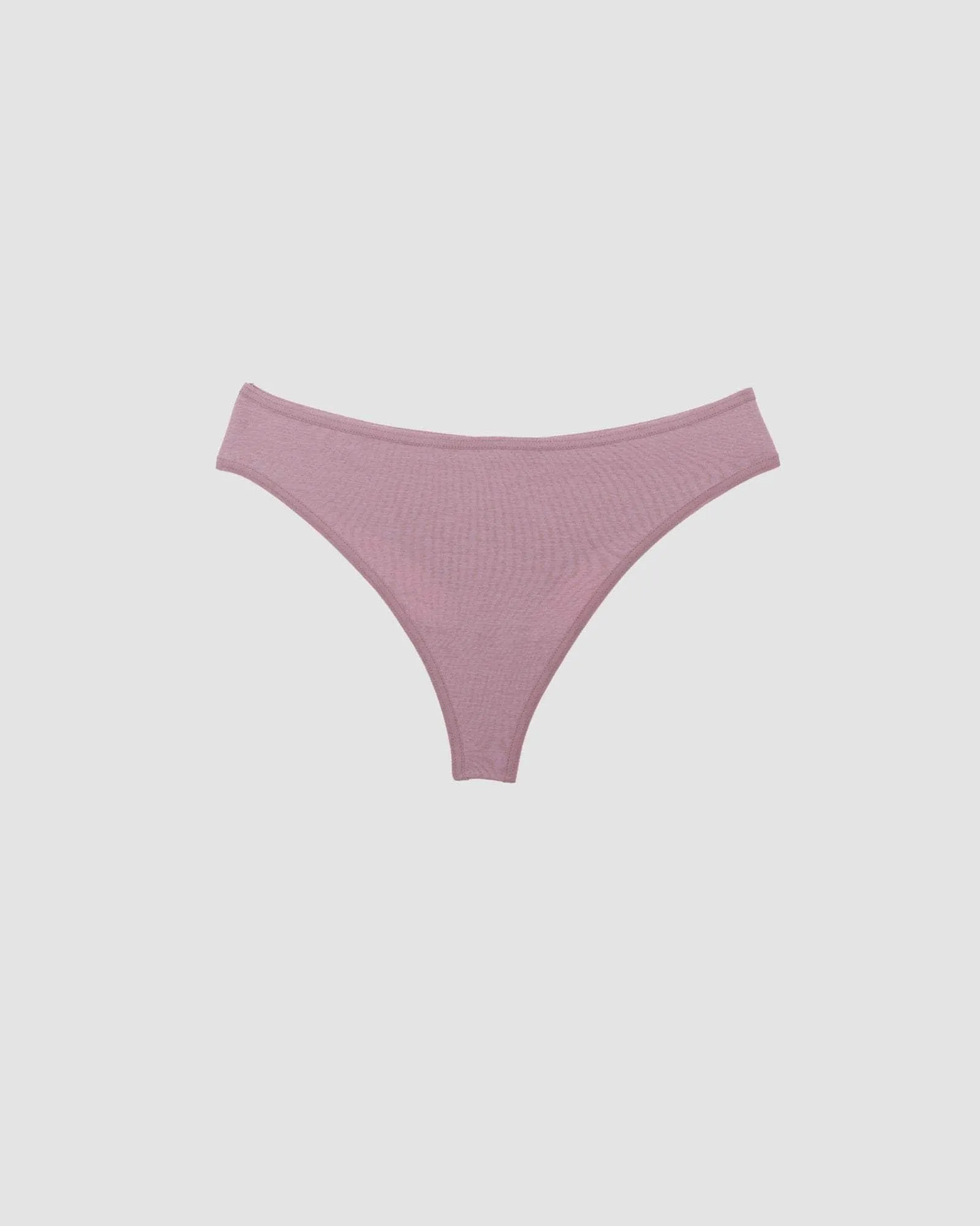 Enna Thong sold by Baserange