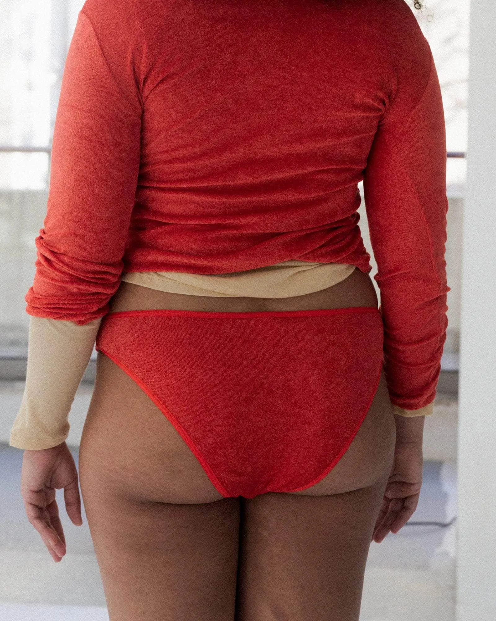 Bell Pants sold by Baserange product image thumbnail 3