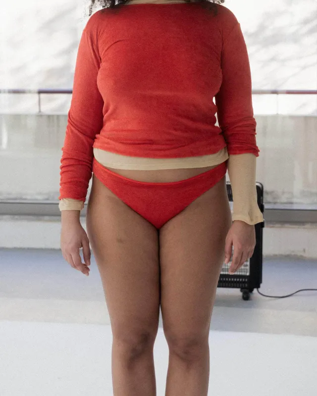 Bell Pants made by Baserange