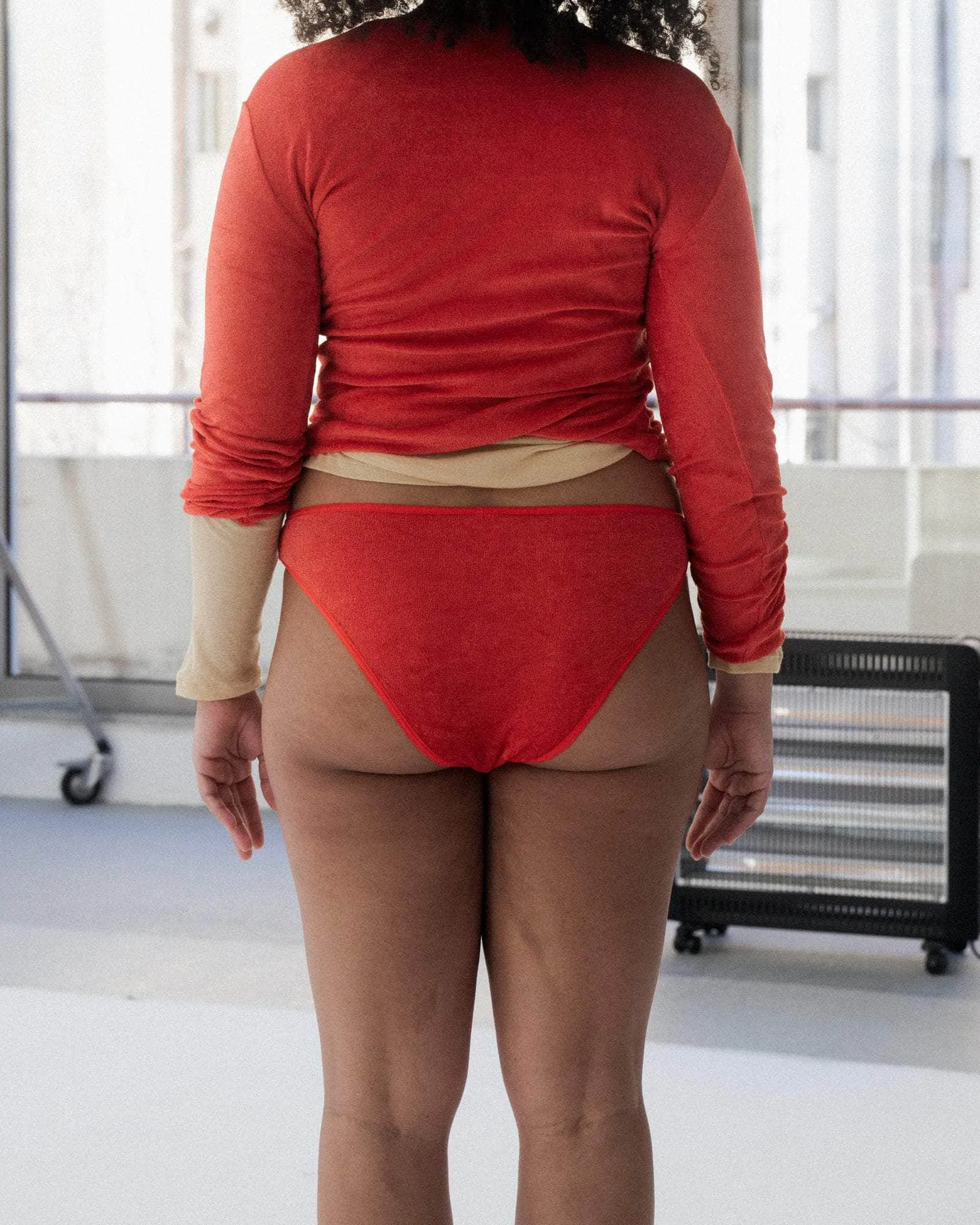 Bell Pants sold by Baserange product image thumbnail 2