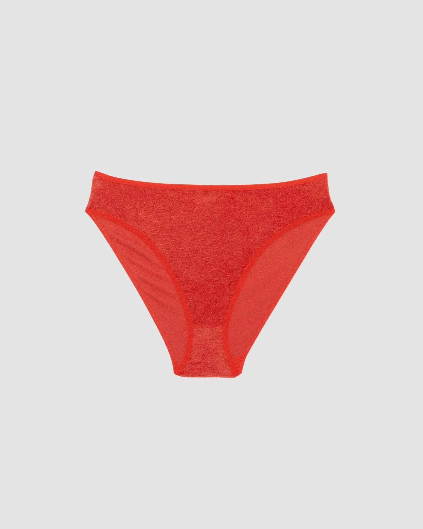 Bell Pants sold by Baserange product image thumbnail 5